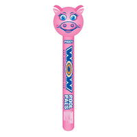 WOW World of Watersports Pool Pals Pig #17-2052
