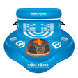 WOW World of Watersports Qualifies for Free Shipping WOW World of Watersports Sound Cooler #19-2030