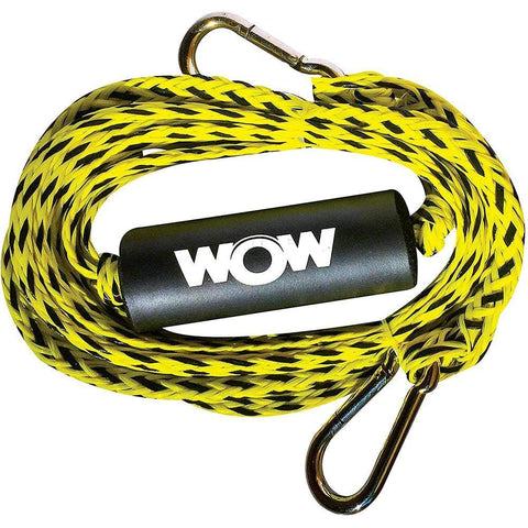 WOW World of Watersports Tow Y Harness 1k #19-5050