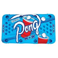 WOW World of Watersports Qualifies for Free Shipping WOW World of Watersports Travel Pong #19-2020