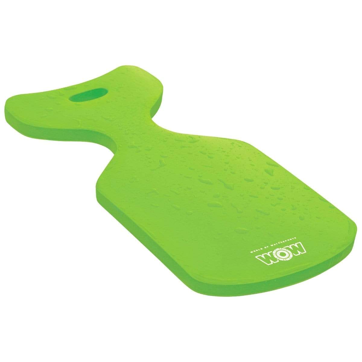 WOW World of Watersports Qualifies for Free Shipping WOW World of Watersports Whake Tail Saddle Seat #20-2070