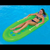WOW World Of Watersports Qualifies for Free Shipping WOW World Of Watersports WOW Float #13-2010