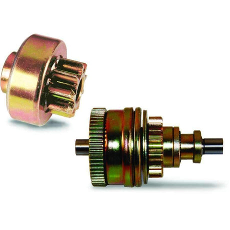 Water Sport Manufacturing Qualifies for Free Shipping WSM Bendix Drive Kawasaki/Sea-Doo/Yamaha #PH105-D001