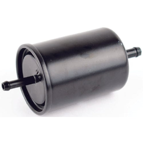WSM Performance Parts Qualifies for Free Shipping WSM Fuel Filter Yamaha 1100/1200 #006-509
