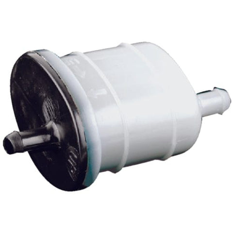 WSM Performance Parts Qualifies for Free Shipping WSM Fuel Filter Yamaha 800/1200 #006-541