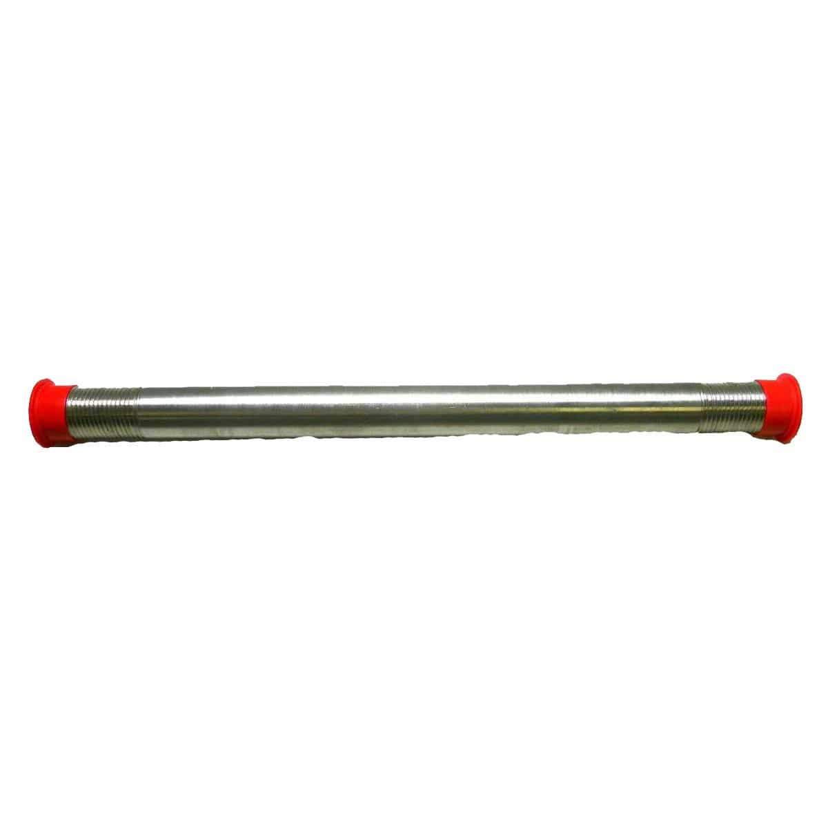 WSM Performance J/E/Mercury 9.9-60 HP Tilt Tube #986-105