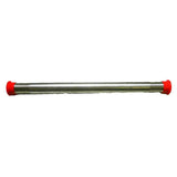 WSM Performance J/E/Mercury 9.9-60 HP Tilt Tube #986-105