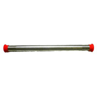 WSM Performance J/E/Mercury 9.9-60 HP Tilt Tube #986-105