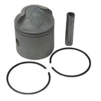 WSM Performance Parts Not Qualified for Free Shipping WSM Performance Mercury 3.5 Piston Port Std #100-20PK