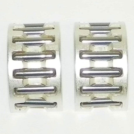 WSM Performance Parts Not Qualified for Free Shipping WSM Performance OMC Lower Rod Bearings Looper #010-157