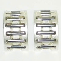 WSM Performance Parts Not Qualified for Free Shipping WSM Performance OMC Lower Rod Bearings Looper #010-157