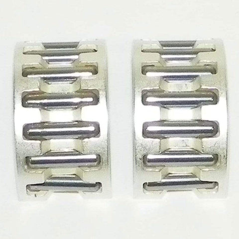 WSM Performance Parts Not Qualified for Free Shipping WSM Performance OMC Lower Rod Bearings Looper #010-157