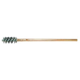 WSM Performance Tilt Tube Steering Brushing #986-605