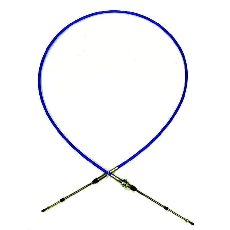 Water Sport Manufacturing Not Qualified for Free Shipping WSM Reverse Cable Kawasaki #002-041-02