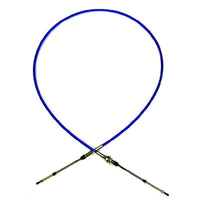 Water Sport Manufacturing Not Qualified for Free Shipping WSM Reverse Cable Kawasaki #002-041-02
