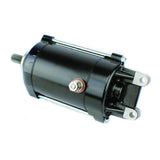 Water Sport Manufacturing Qualifies for Free Shipping WSM Starter Yamaha Wavejamer #PH100-YA05-R