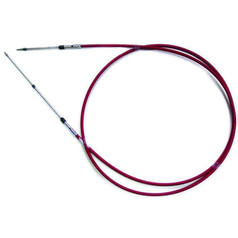 Water Sport Manufacturing Not Qualified for Free Shipping WSM Yamaha Steering Cables #002-200