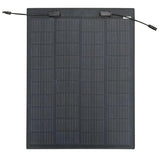 Xantrex Qualifies for Free Shipping Xantrex 110w Solar Max Flex Panel #784-0110