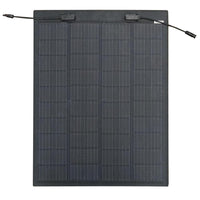 Xantrex Qualifies for Free Shipping Xantrex 110w Solar Max Flex Panel #784-0110