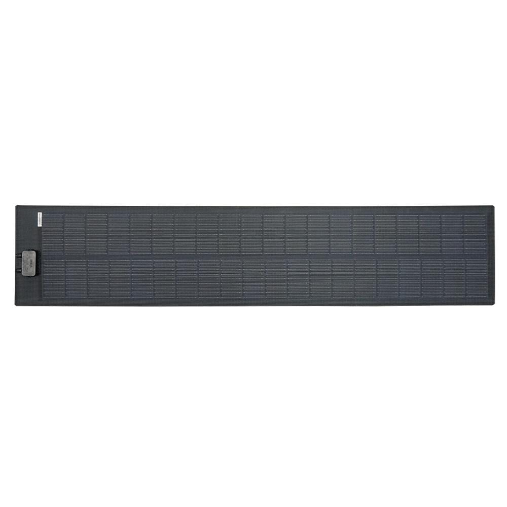 Xantrex Qualifies for Free Shipping Xantrex 110w Solar Max Flex Slim Panel #784-0110S