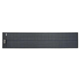 Xantrex Qualifies for Free Shipping Xantrex 110w Solar Max Flex Slim Panel #784-0110S