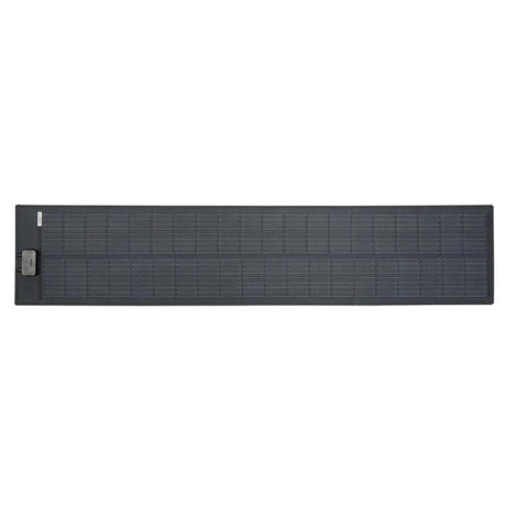 Xantrex Qualifies for Free Shipping Xantrex 110w Solar Max Flex Slim Panel #784-0110S