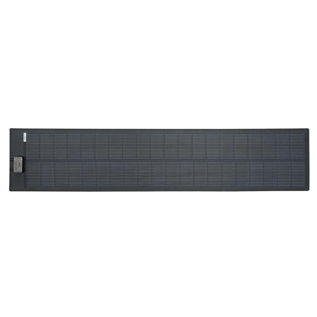 Xantrex Qualifies for Free Shipping Xantrex 110w Solar Max Flex Slim Panel #784-0110S