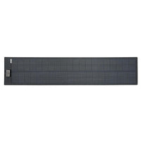 Xantrex Qualifies for Free Shipping Xantrex 110w Solar Max Flex Slim Panel #784-0110S