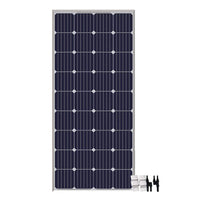 Xantrex Qualifies for Free Shipping Xantrex 160w Solar Expansion Kit #780-0160-02