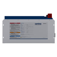 Xantrex Not Qualified for Free Shipping Xantrex 240ah 12v Lithium Battery #883-0240-12