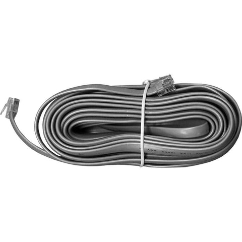Xantrex Qualifies for Free Shipping Xantrex 25' AWG Flat Wire #31-6257-00