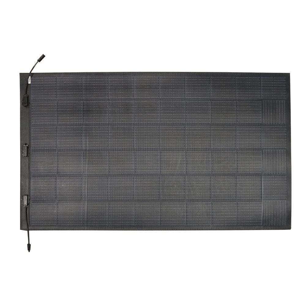 Xantrex Qualifies for Free Shipping Xantrex 330w Solar Max Flex Panel #784-0330