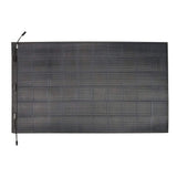 Xantrex Qualifies for Free Shipping Xantrex 330w Solar Max Flex Panel #784-0330