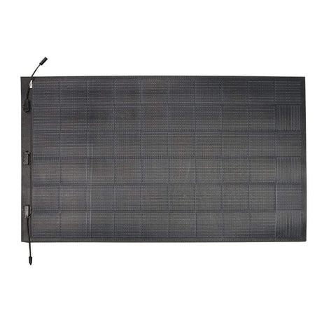 Xantrex Qualifies for Free Shipping Xantrex 330w Solar Max Flex Panel #784-0330
