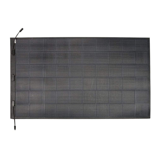Xantrex Qualifies for Free Shipping Xantrex 330w Solar Max Flex Panel #784-0330