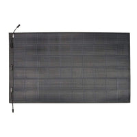 Xantrex Qualifies for Free Shipping Xantrex 330w Solar Max Flex Panel #784-0330