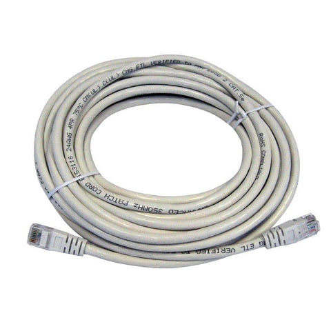 Xantrex Qualifies for Free Shipping Xantrex 75' Network Cable for SCP Remote Panel #809-0942