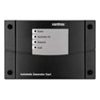 Xantrex Qualifies for Free Shipping Xantrex Automatic Generator Start #809-0915