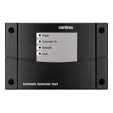 Xantrex Qualifies for Free Shipping Xantrex Automatic Generator Start #809-0915