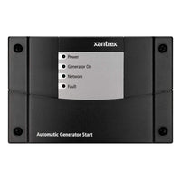 Xantrex Qualifies for Free Shipping Xantrex Automatic Generator Start #809-0915