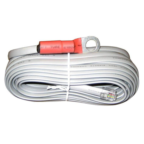 Xantrex Qualifies for Free Shipping Xantrex Battery Temperature Sensor for Freedom 458 #76-0022-00