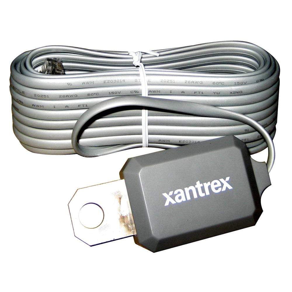 Xantrex Qualifies for Free Shipping Xantrex Battery Temperature Sensor for Freedom SW/RSMS #809-0946