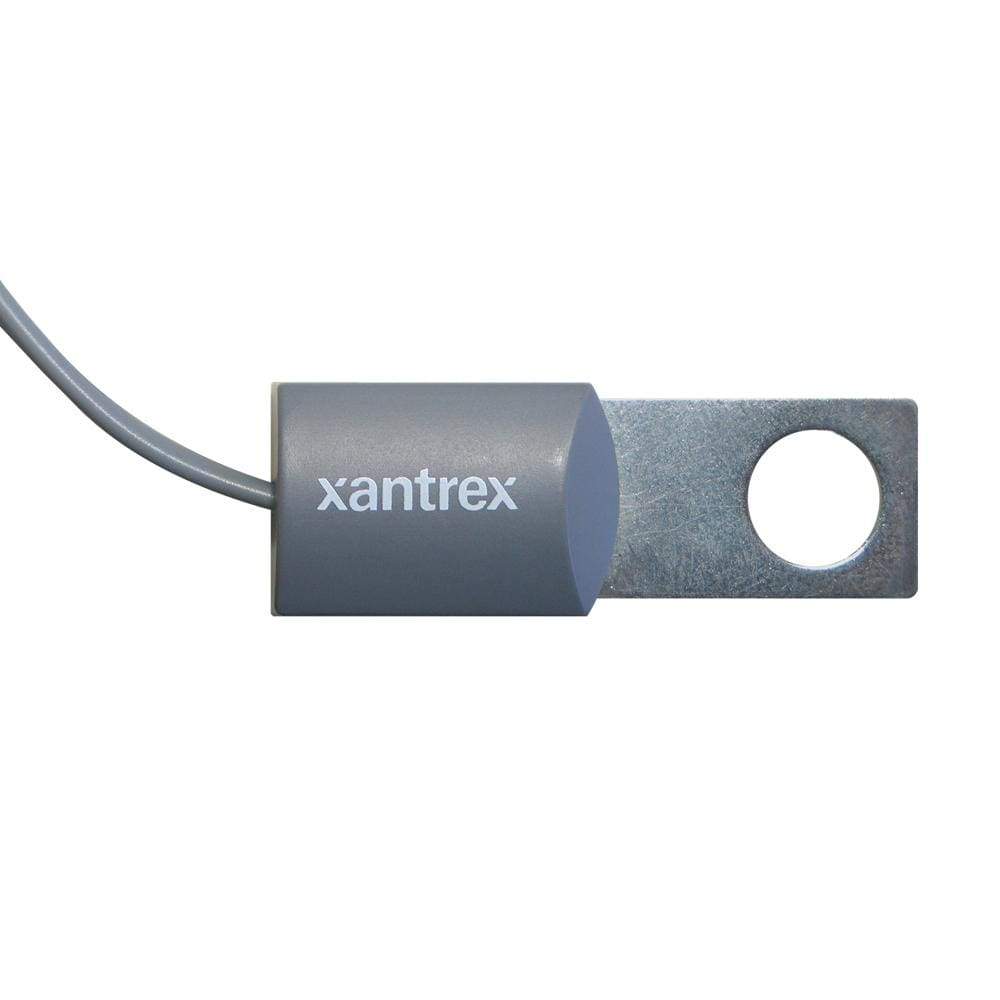 Xantrex Qualifies for Free Shipping Xantrex BTS Battery Temperature Sensor XC & TC2 Chargers #808-0232-01