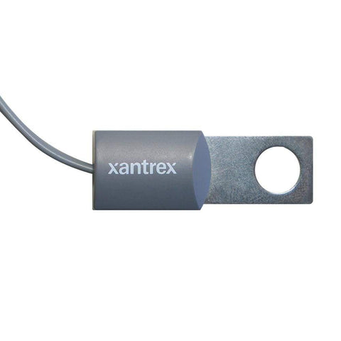 Xantrex Qualifies for Free Shipping Xantrex BTS Battery Temperature Sensor XC & TC2 Chargers #808-0232-01