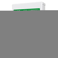 Xantrex Qualifies for Free Shipping Xantrex C-Series Solar Charge Controller 12a #C12