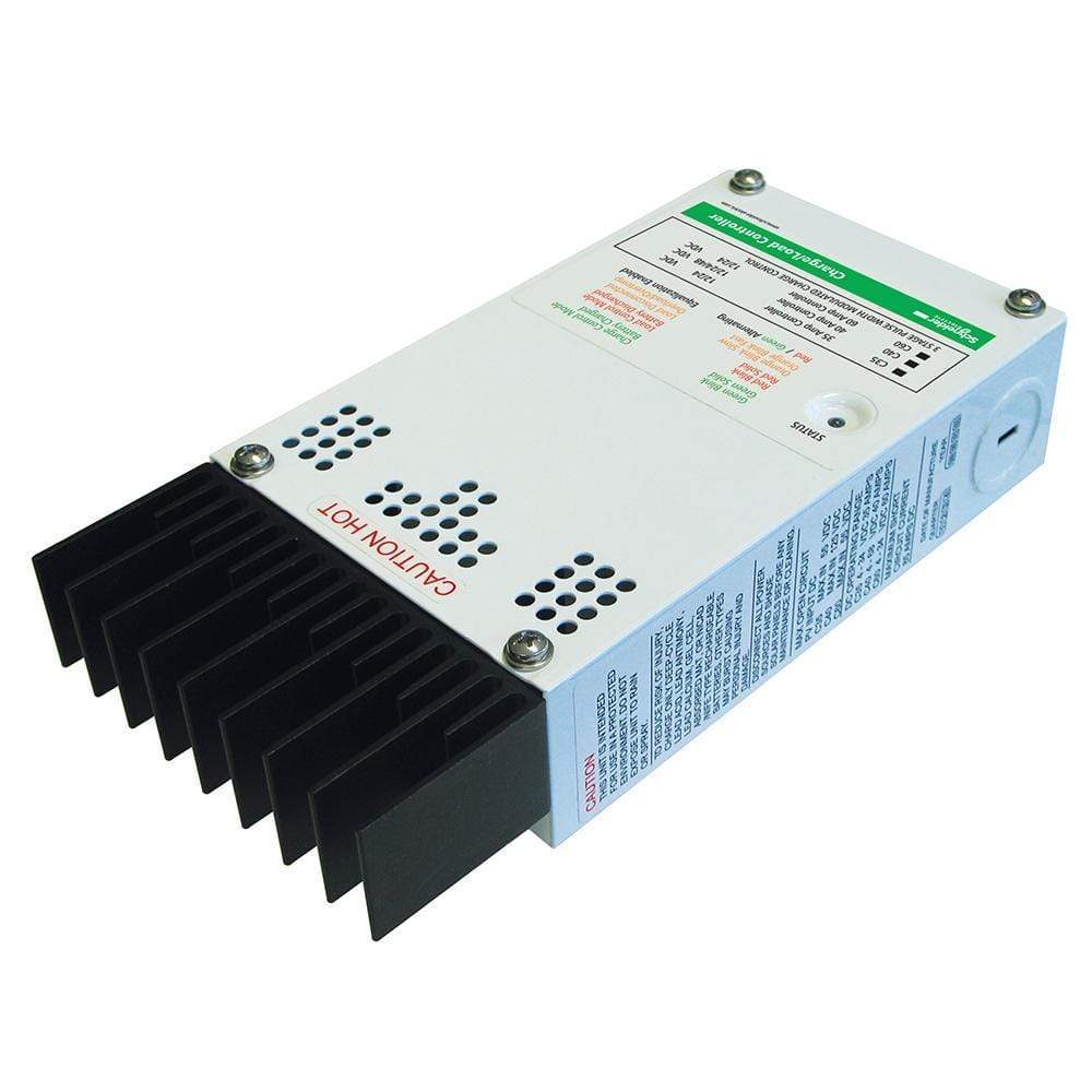 Xantrex Qualifies for Free Shipping Xantrex C-Series Solar Charge Controller 40a #C40
