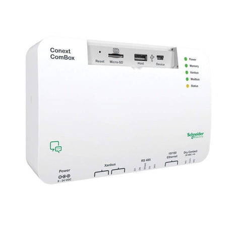 Xantrex Qualifies for Free Shipping Xantrex Conext Combox for Freedom SW Series Inverter #809-0918