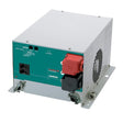 Xantrex Qualifies for Free Shipping Xantrex Freedom 458 Inverter Charger 2000w 120v AC #81-2022-12