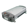 Xantrex Qualifies for Free Shipping Xantrex Freedom HF 1000 Inverter/Charger #806-1020