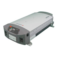 Xantrex Qualifies for Free Shipping Xantrex Freedom HF1000w 120v AC 55a 12v #806-1055